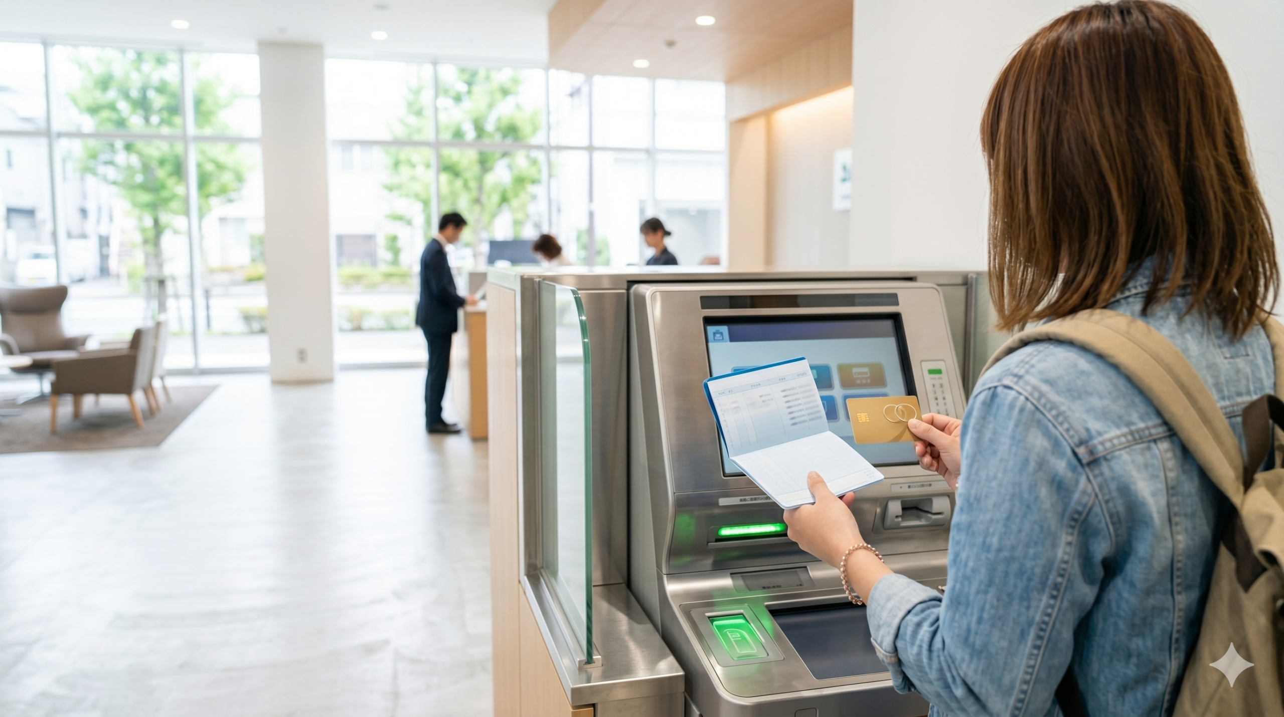 Ouvrir un compte bancaire au Japon 2026 : guide étranger (même sans garant)