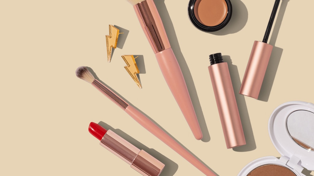Les 7 meilleurs produits de skincare japonais 2026 (la J-Beauty à tester)