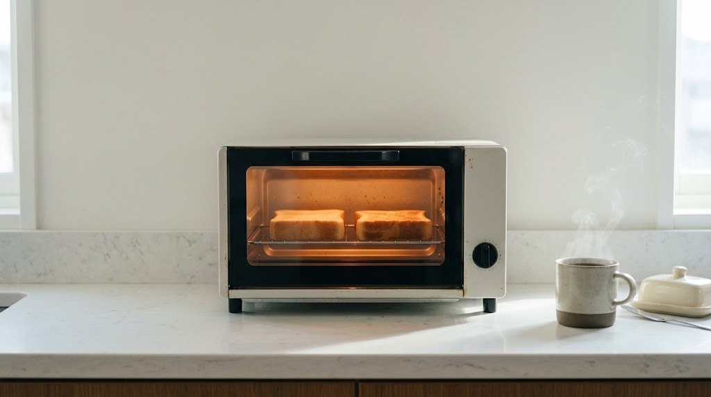 Grille-pain au Japon 2026 : 6 fours toasters dès 7 821 yens